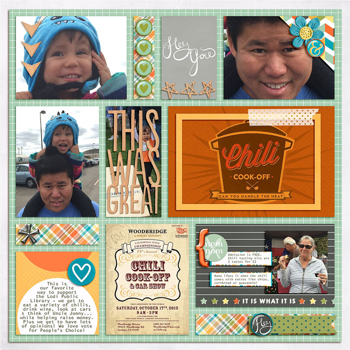 2015 Chili Cookoff L