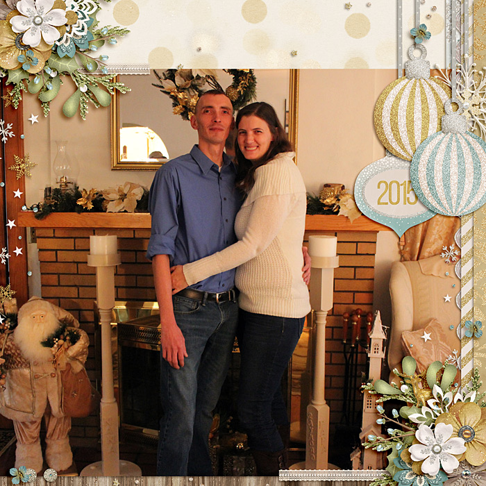 2015 christmas