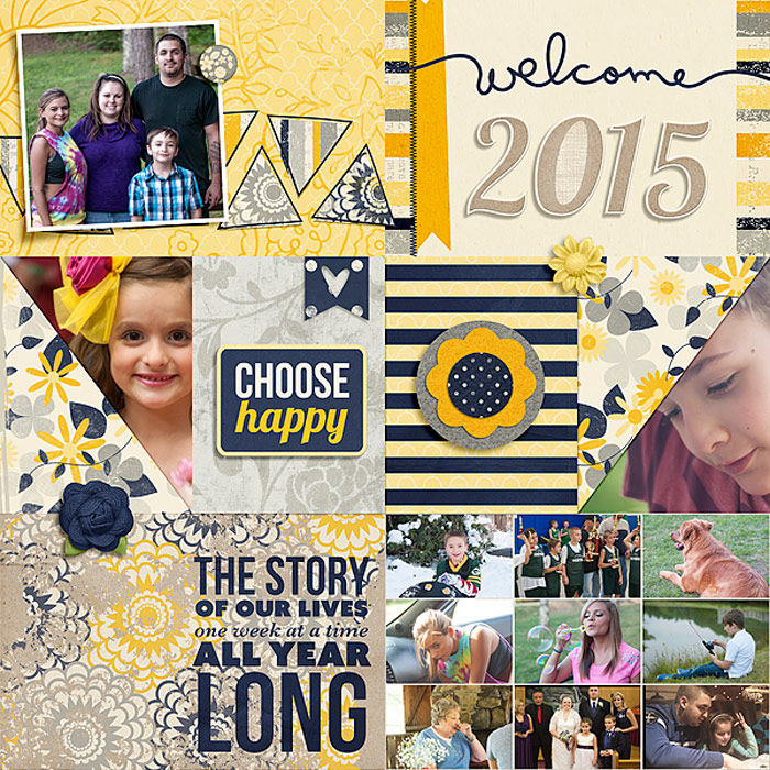 2015 Cover