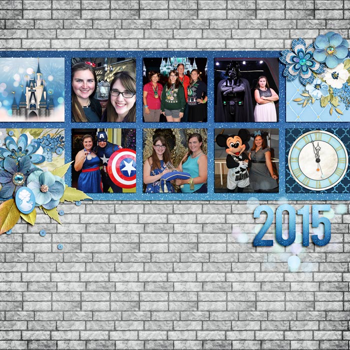 2015 Cover