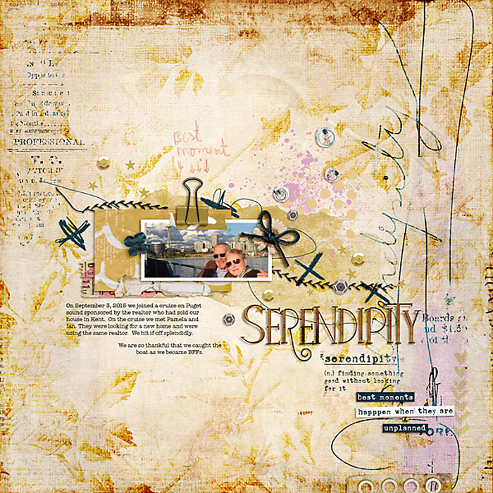 2015-Serendipity---Glad-we-Caught-the-Boat-copy