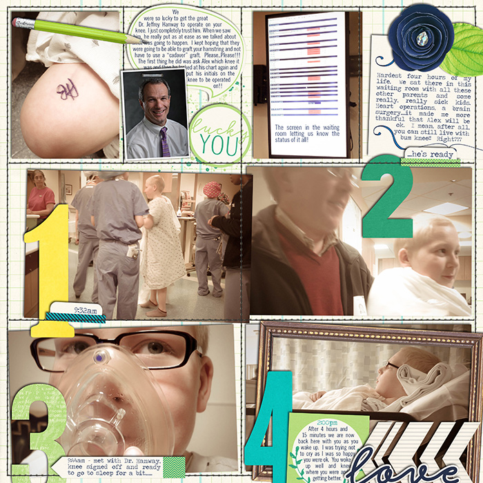 2015 - Week 10 Extra - p2