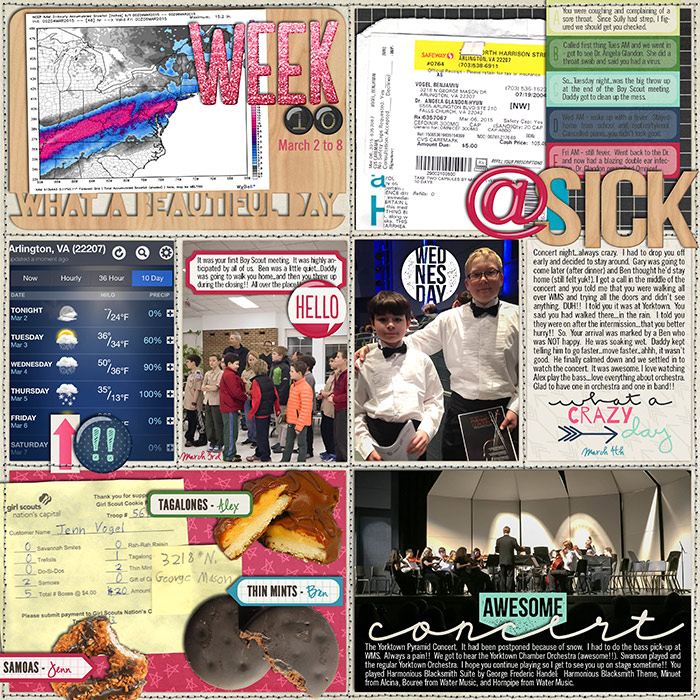 2015 Week 10 (p1)