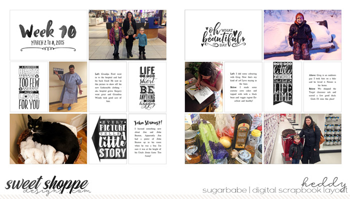 2015 Week 10