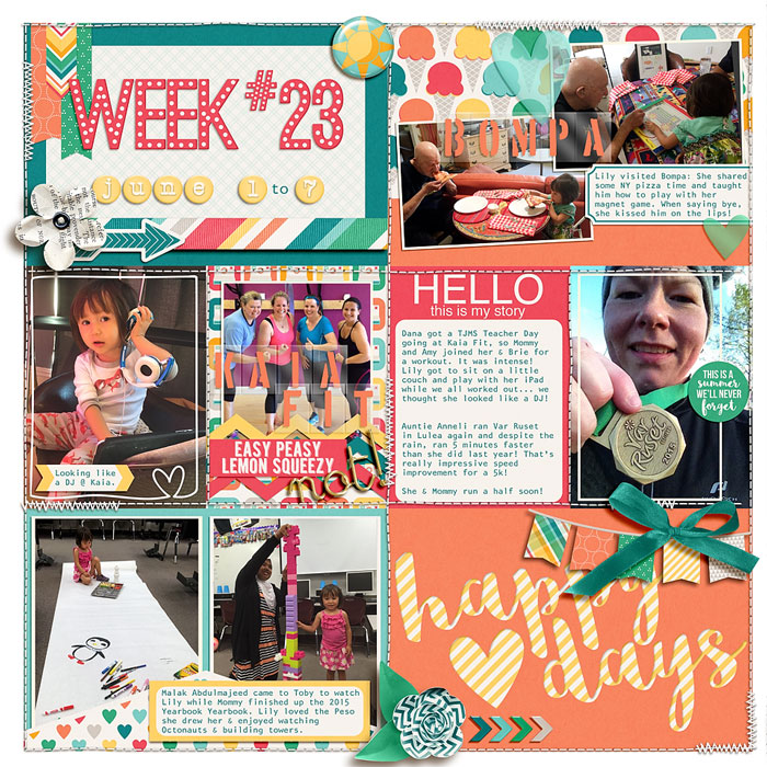 2015 Week 23 Left