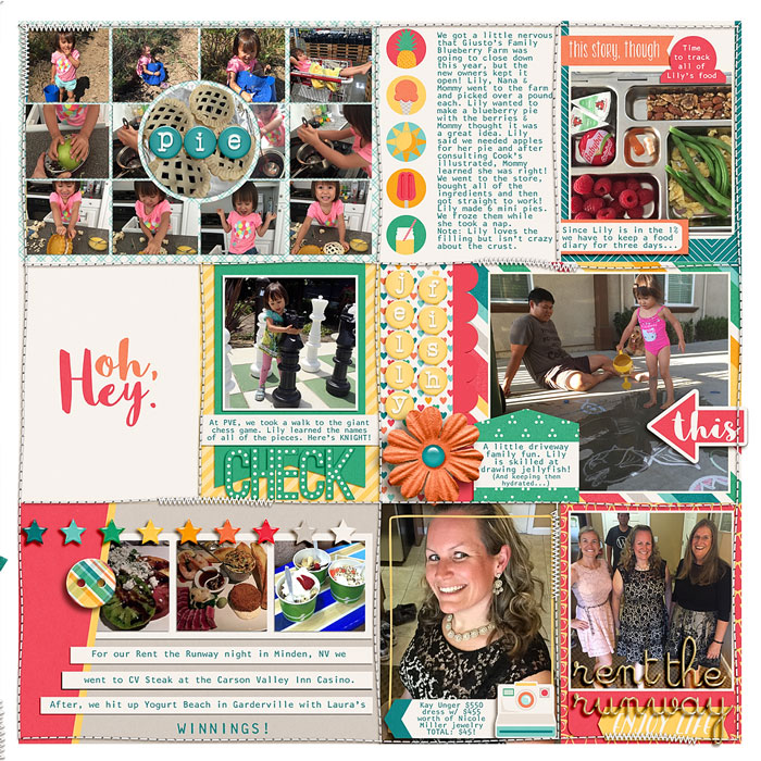 2015 Week 23 Right