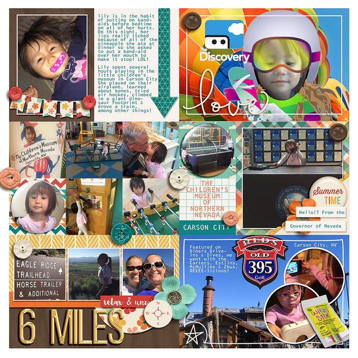 2015 Week 24 (Right)