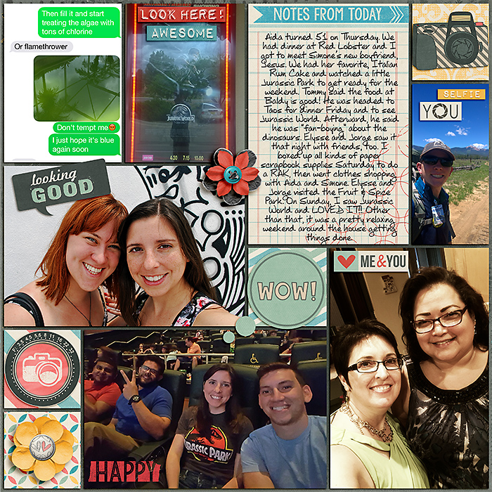 2015 Week 24