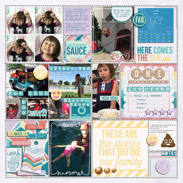 2015 Week 26 Right