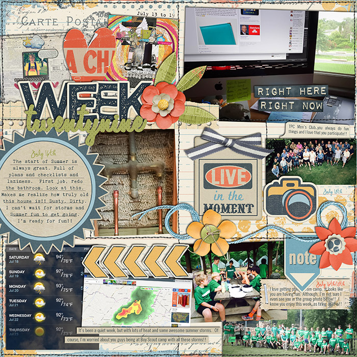 2015 - Week 29 - p1