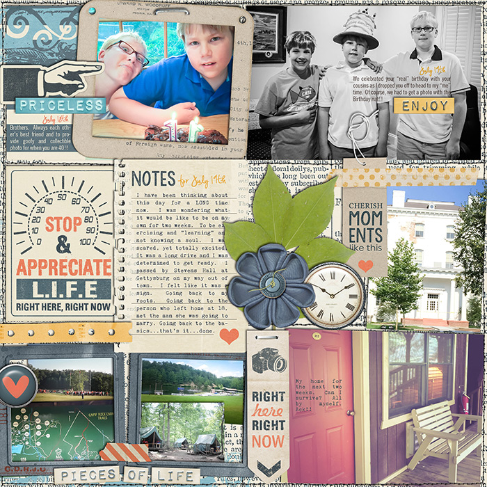 2015 - Week 29 - p2