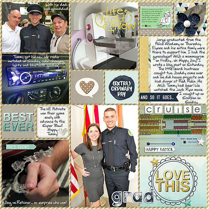 2015 Week 3