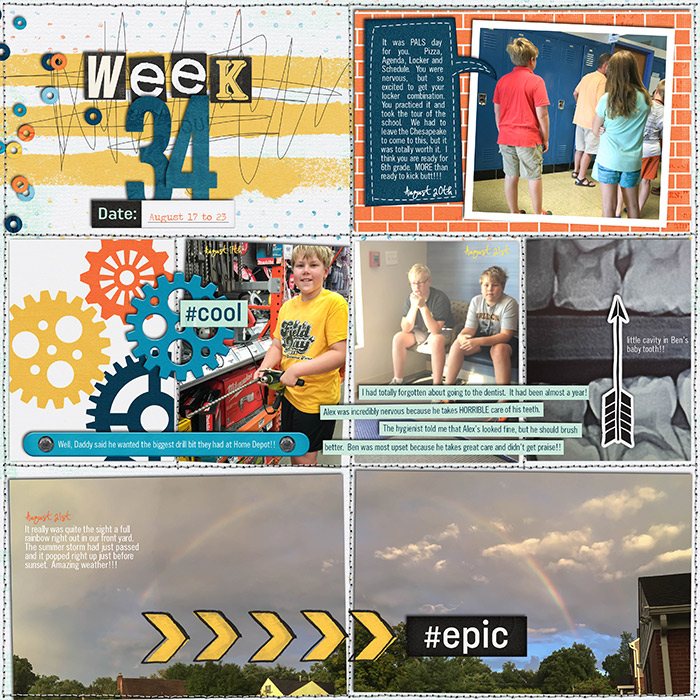 2015 - Week 34 - p1