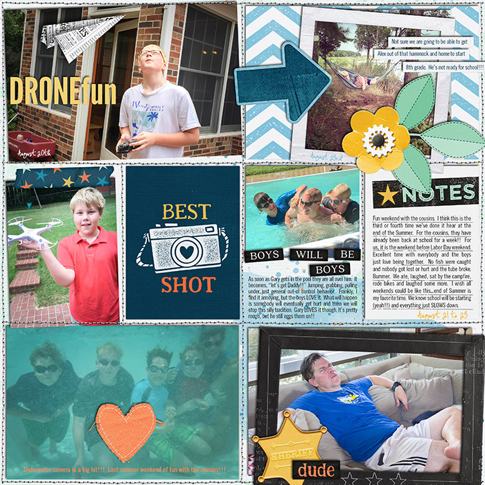 2015 - Week 34 - p2