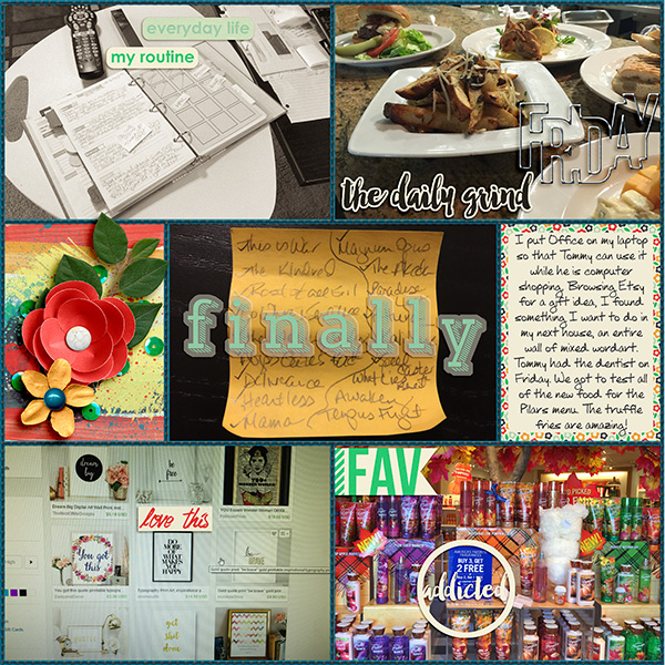 2015 Week 38