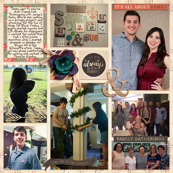 2015 Week 48