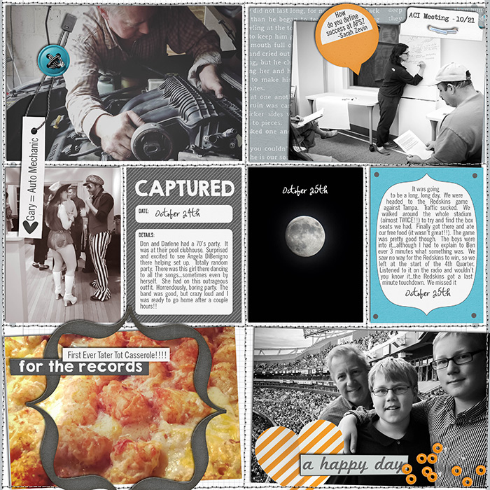 2015 - Week 49 - p2