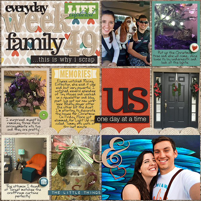 2015 Week 49