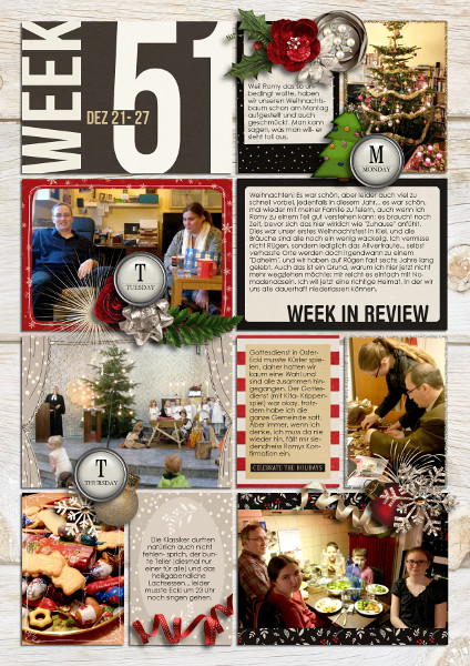 2015 Week 51 A