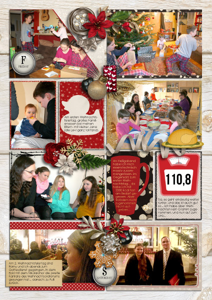 2015 Week 51 B