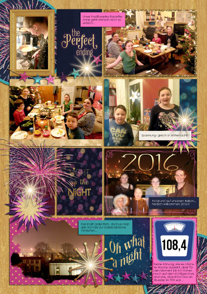 2015 Week 52 B