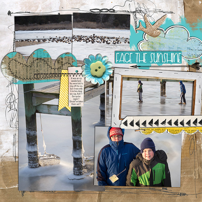 2015 - Week 8 Extra - p2