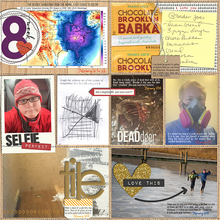 2015 Week 8 (p1)