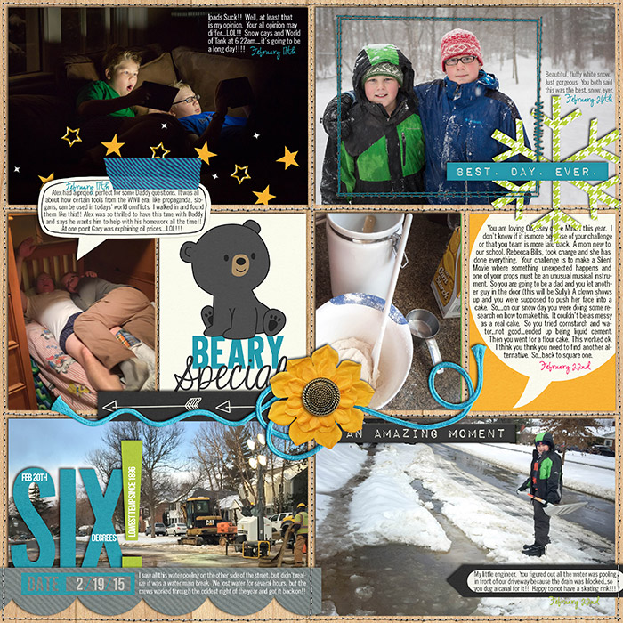 2015 Week 8 (p2)