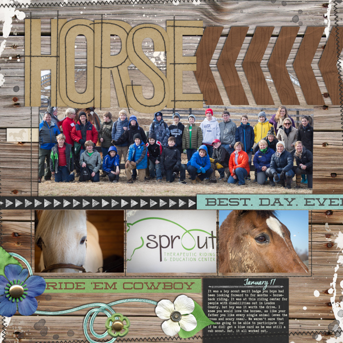 2015 - Week3 - p1