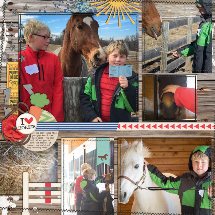 2015 - Week3 - p2