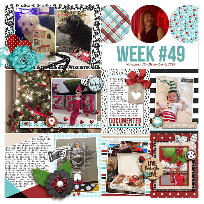 2015 Wk 49 L