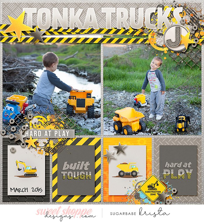 2015_03-JL-TonkaTrucks.jpg