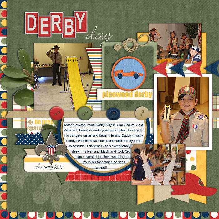 2015_5_derbyday
