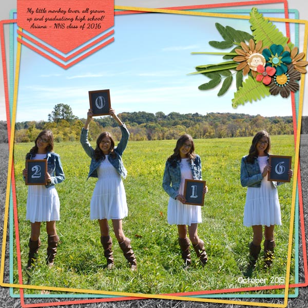 2015_oct_ariana_class_of_2016_web_dsi_cheeky_monkey