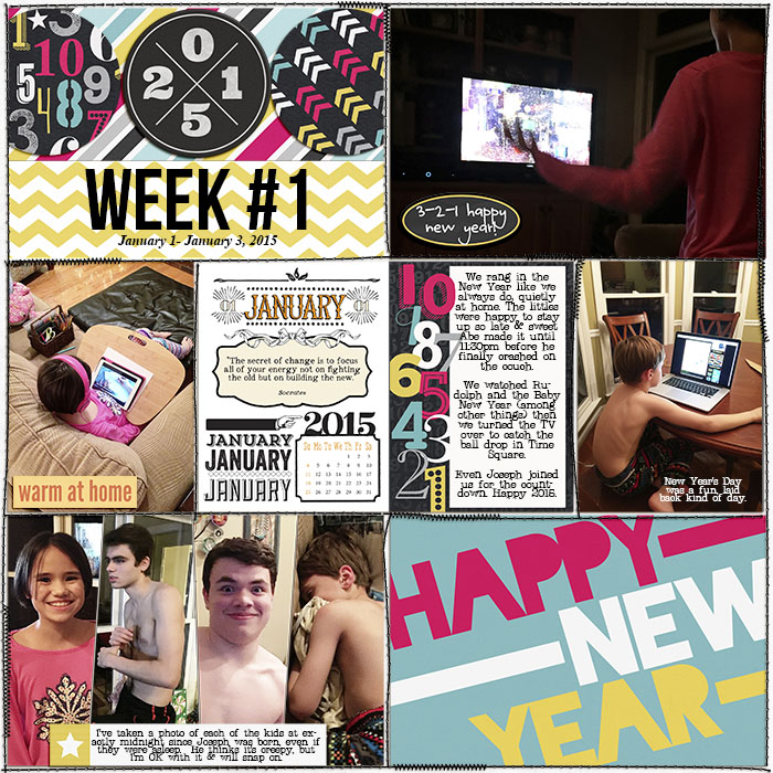 2015_PL_week1_1
