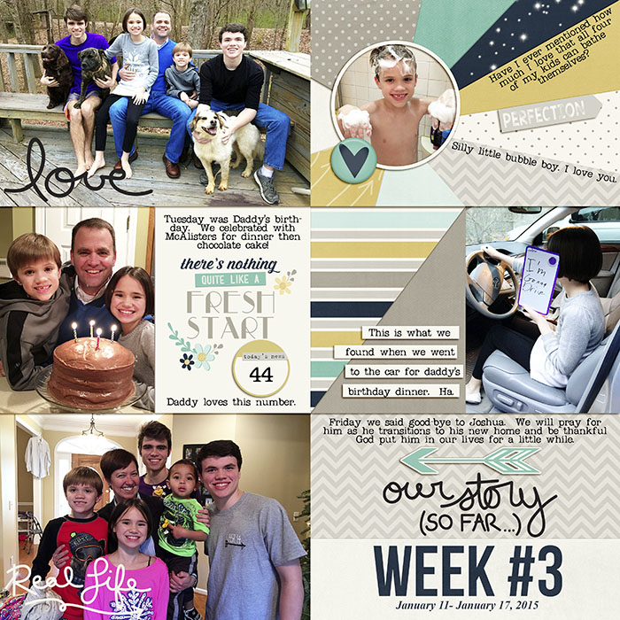 2015_PL_week3_1