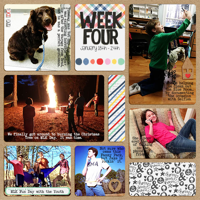 2015_PL_week4_1