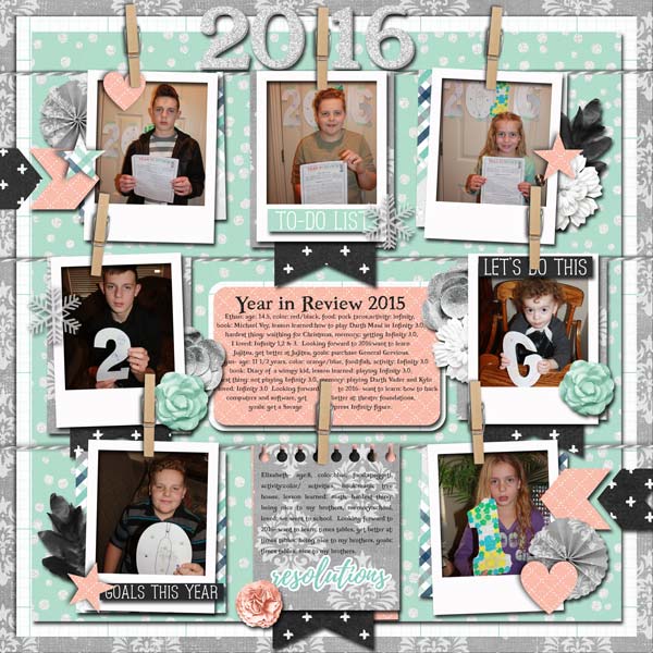 2016-01-2016-edit