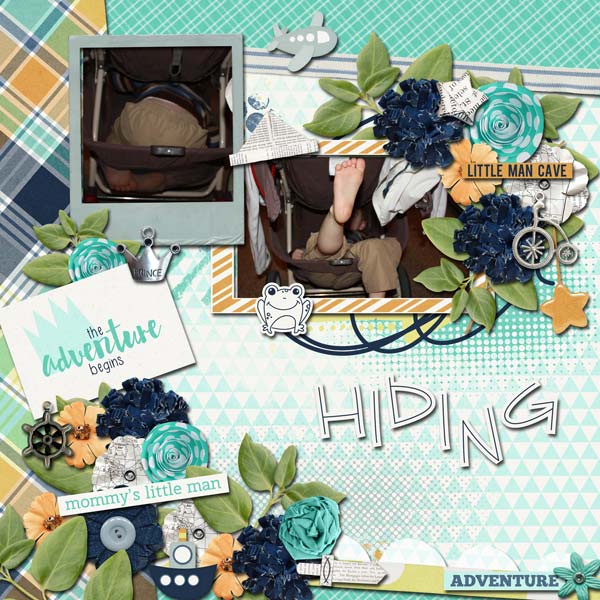 2016-02-17-hiding