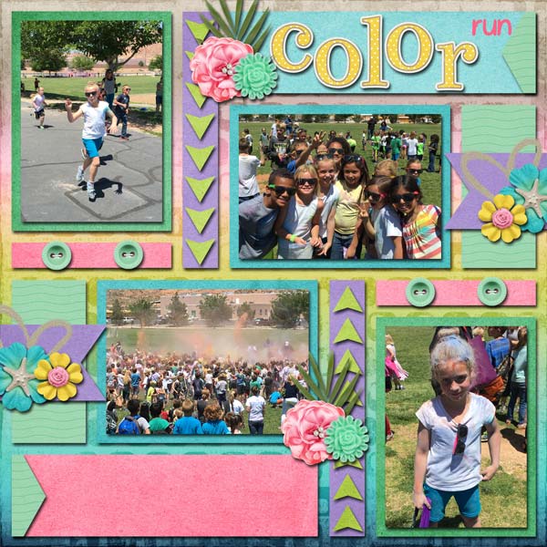 2016-05-color-run