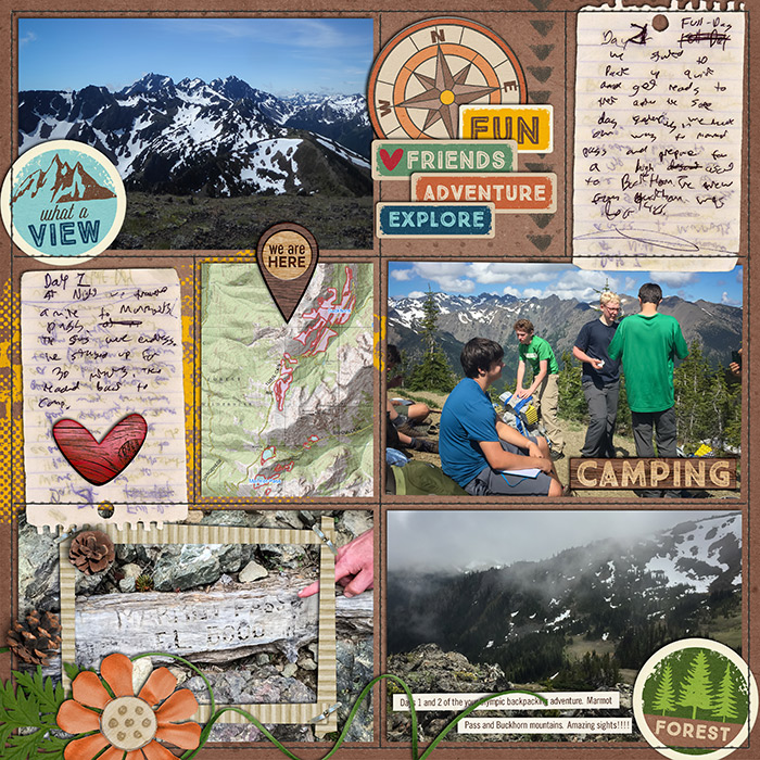 2016 Oregon - p57