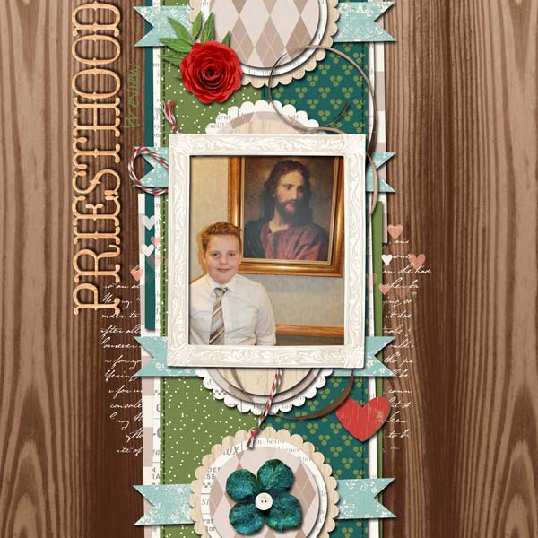 2016-Reagan-Priesthood-Prev