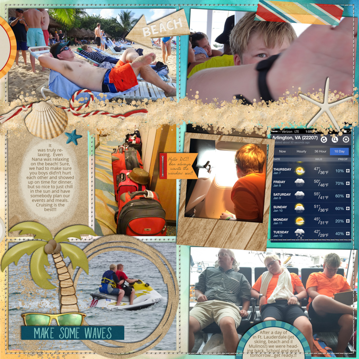 2016 - Week 1 - pt2
