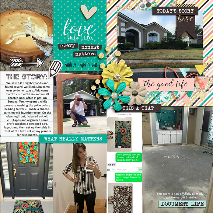 2016 Week 13