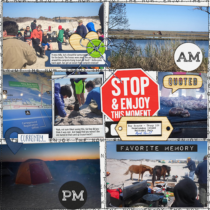 2016 - Week 15 - p2