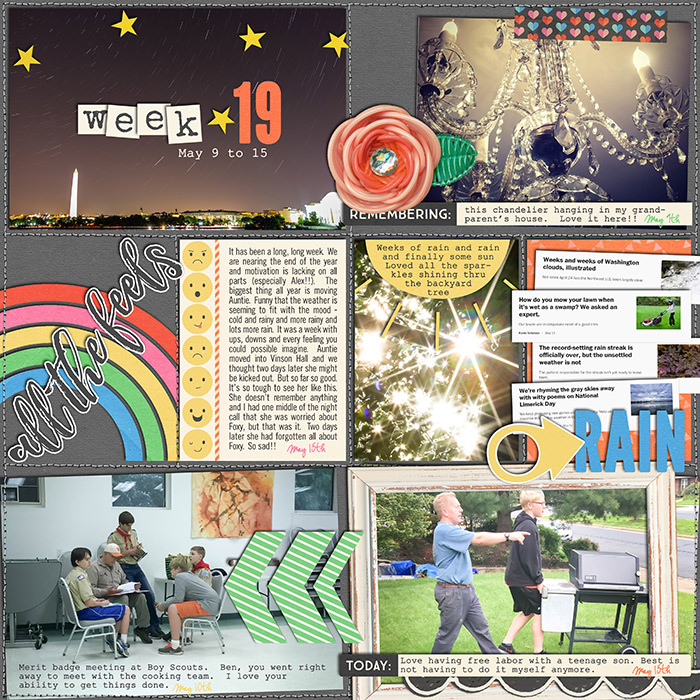 2016 - Week 19 - p1