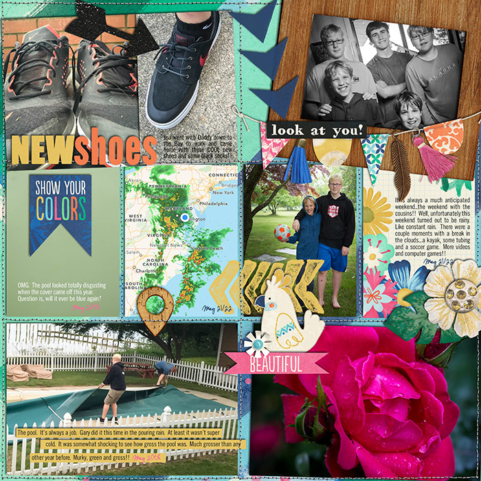 2016 - Week 20 - p2