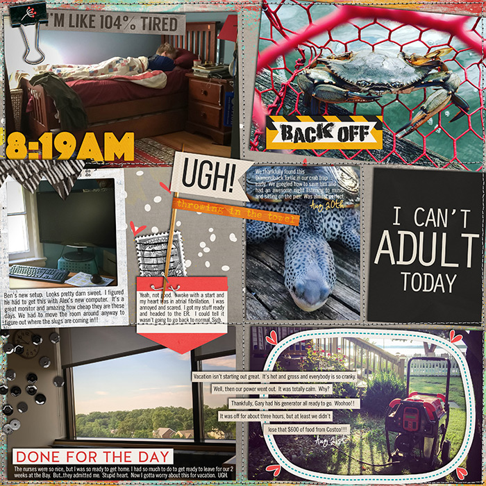 2016 - Week 33 - p2