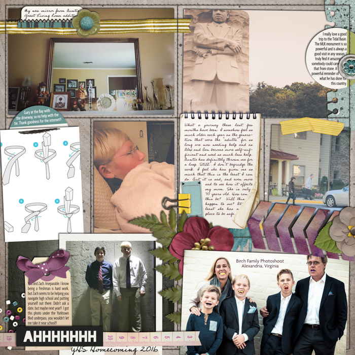 2016 - Week 41 - p2