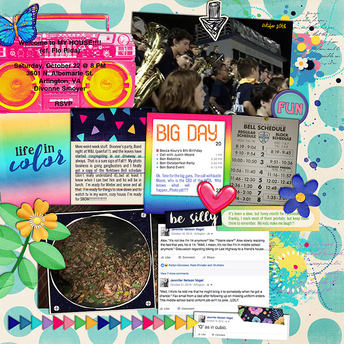 2016 - Week 42 - p2